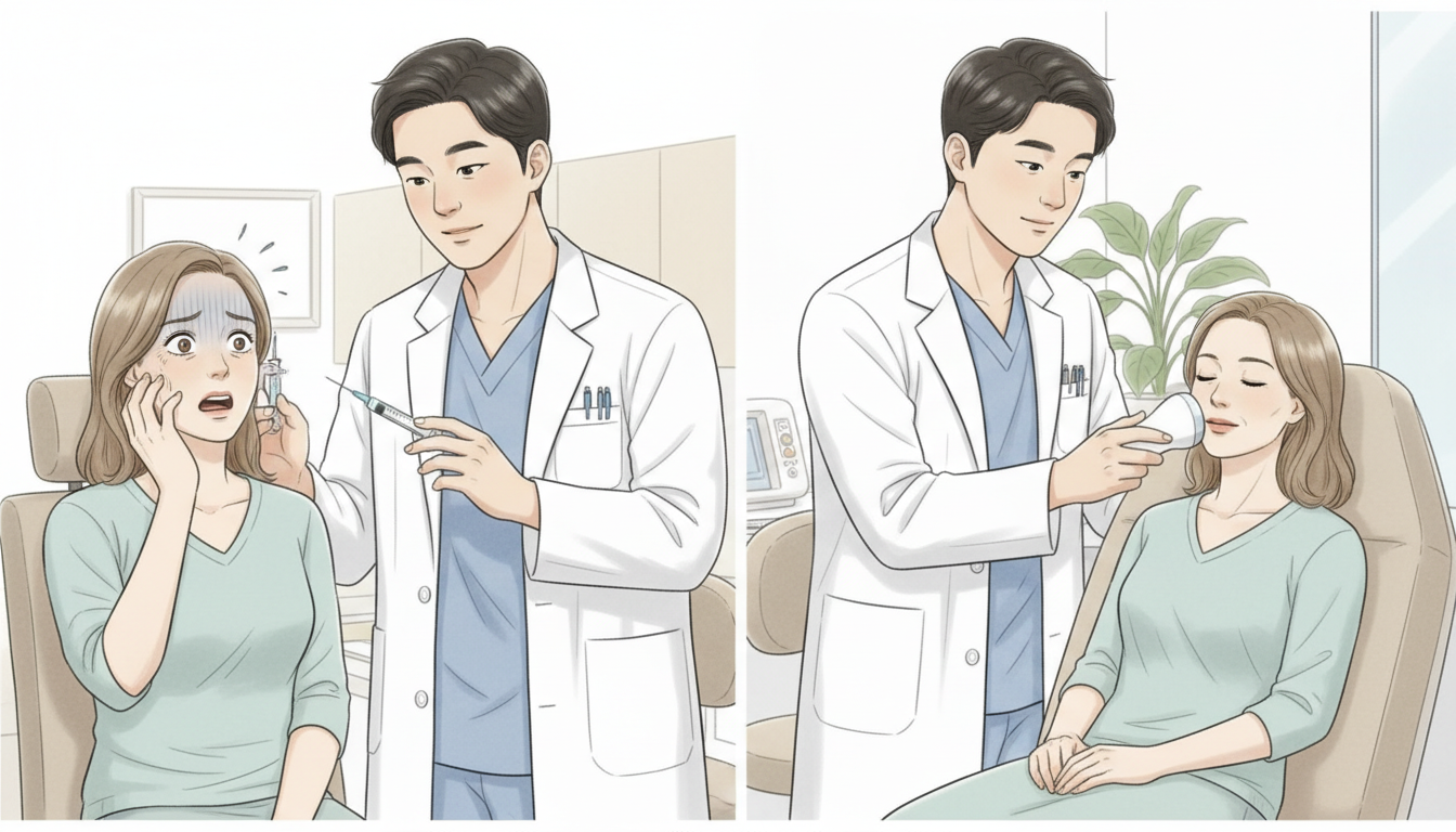 masseter botox cost