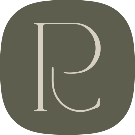 Relieve Clinic Seoul | Premium Pain-Free Dermatology