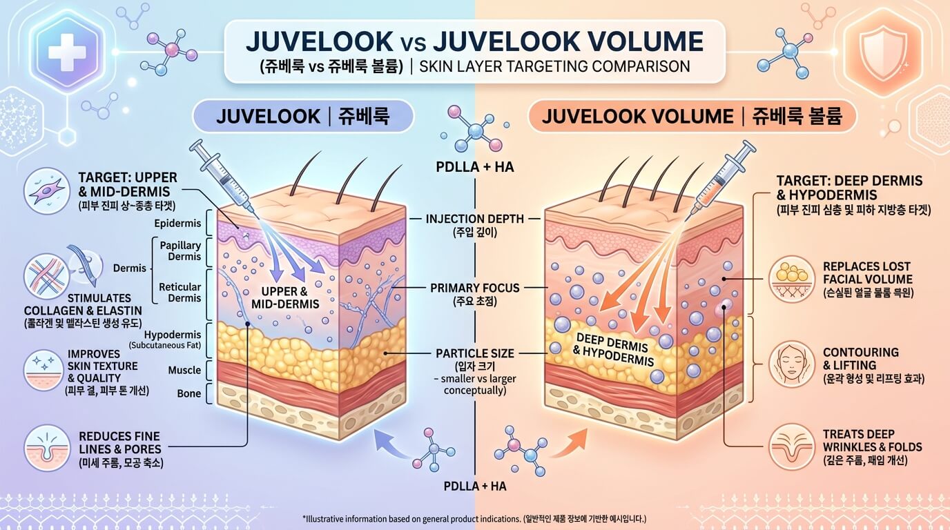 Juvelook_vs_Juvelook