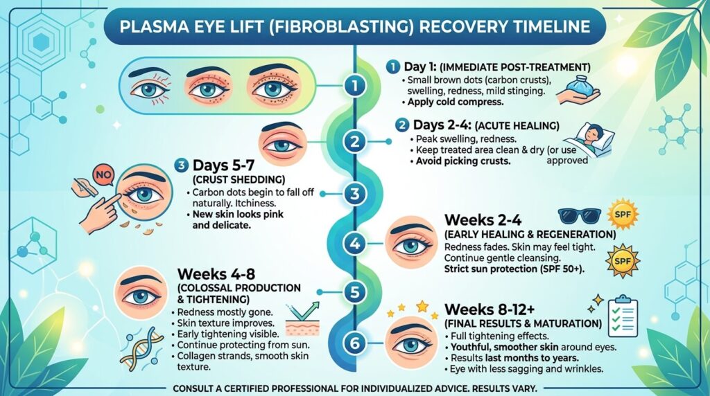 Plasma_eye_lift