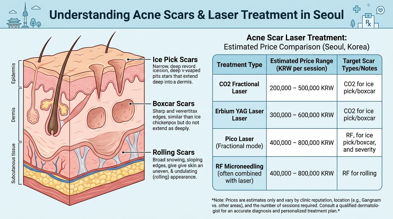 Acne_scar_treatment_laser_price