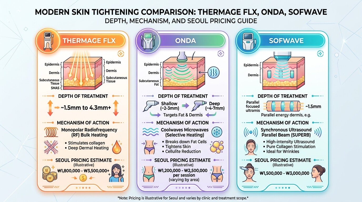 RF_skin_tightening_cost_infographic_