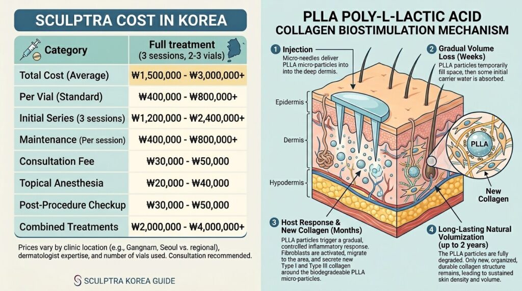 Sculptra_cost_in_Korea_