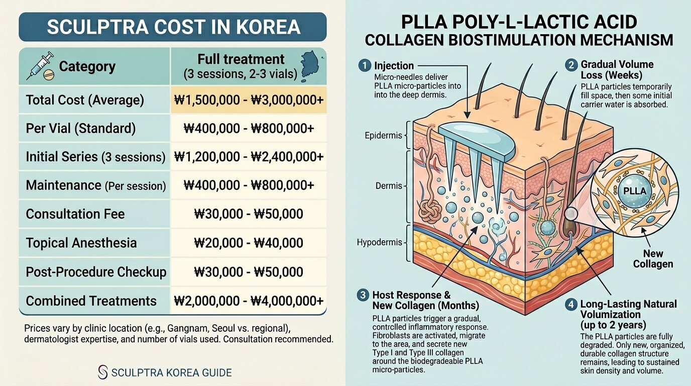 Sculptra_cost_in_Korea_