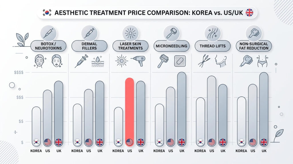 Infographic_comparing_Korea_US