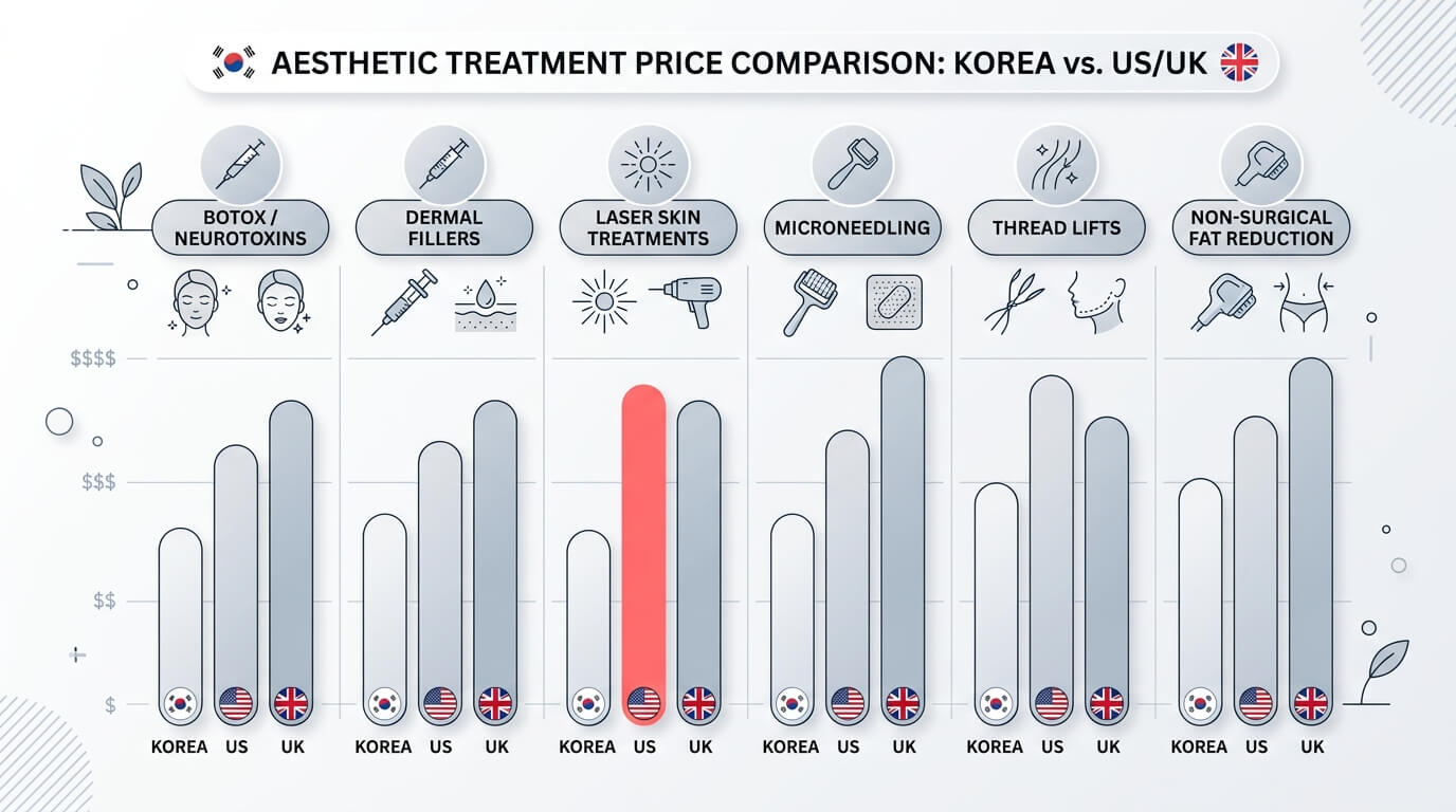 Infographic_comparing_Korea_US