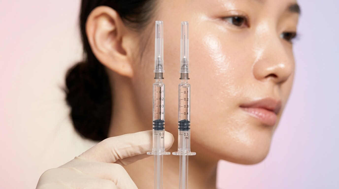Two_syringes_on_pastel_background