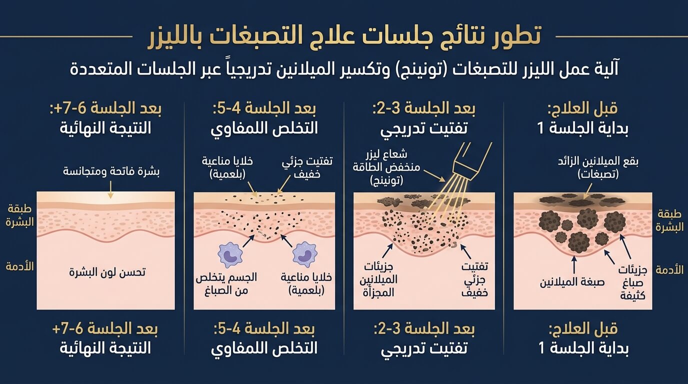 Laser_toning_breaking_down_melanin