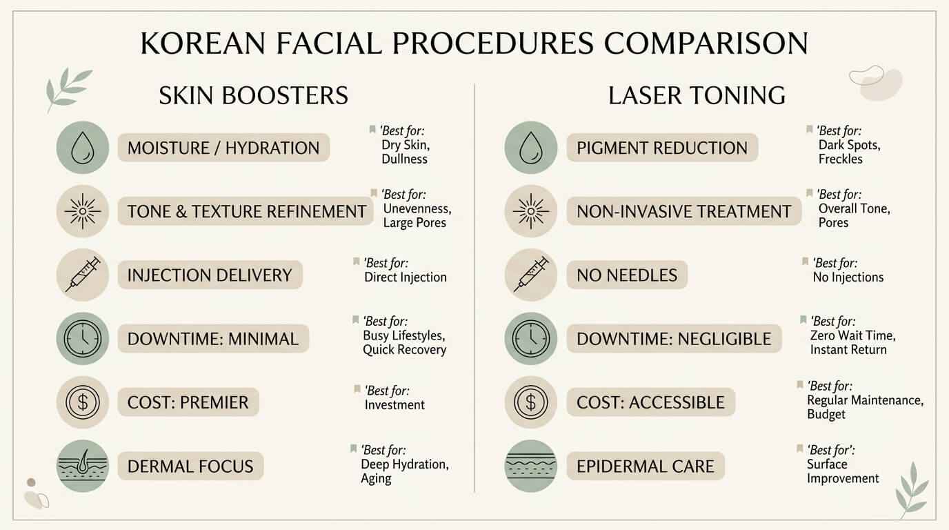 Medical_comparison_infographic