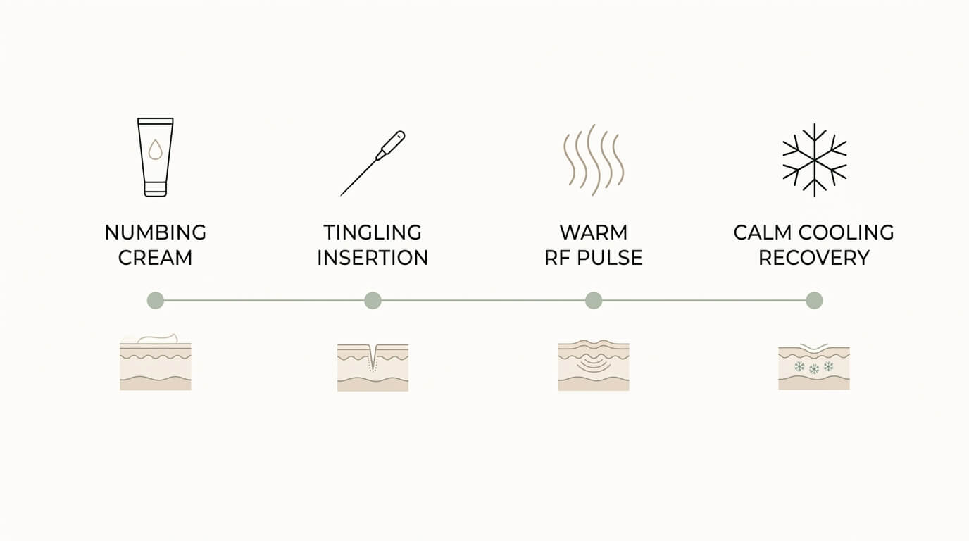 Medical_infographic_timeline
