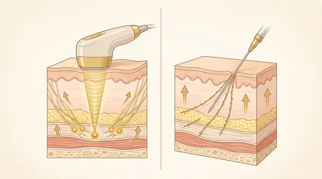 Skin_lifting_approaches_illustration