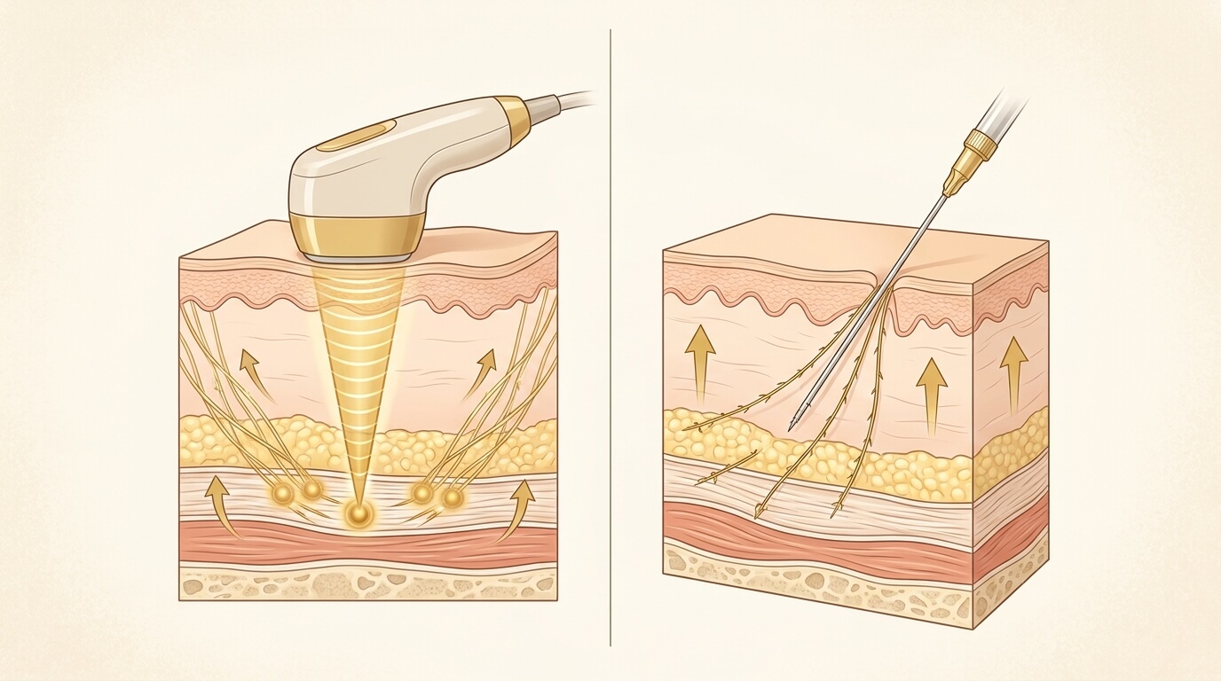 Skin_lifting_approaches_illustration